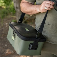 Korum EVA Bait Station